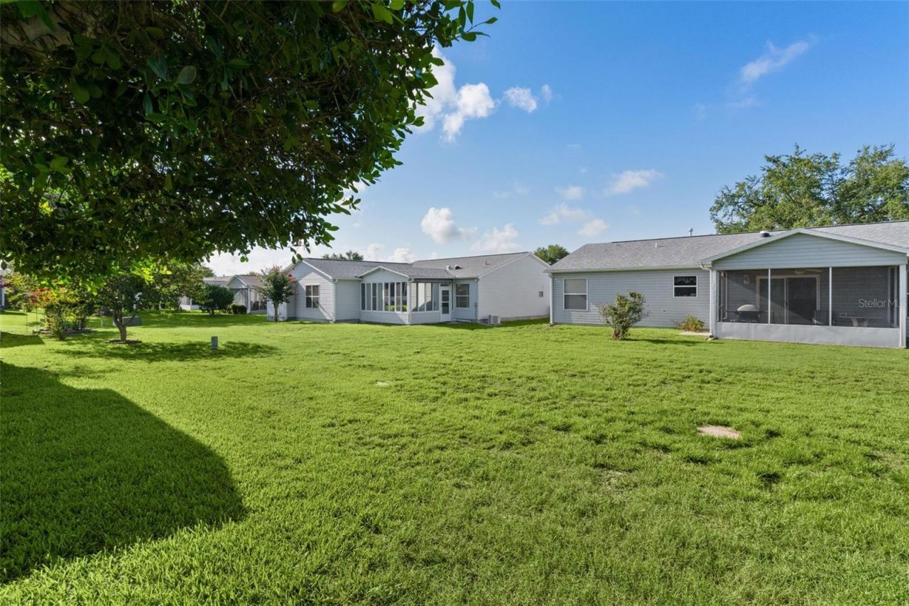 8397 SE 177th Bartram Loop , The Villages, FL 32162 Photo