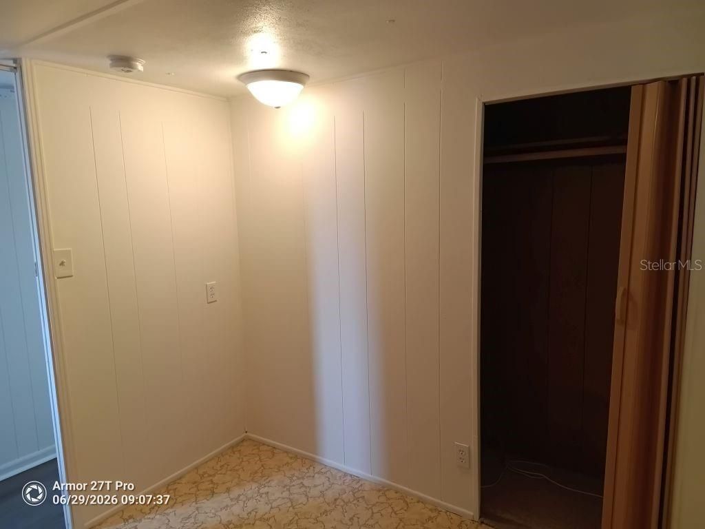5031 4th Street E, Bradenton, FL 34203 Photo