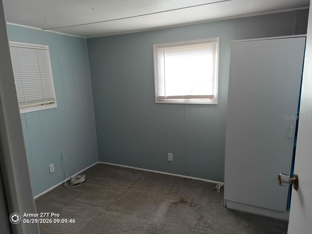 5031 4th Street E, Bradenton, FL 34203 Photo