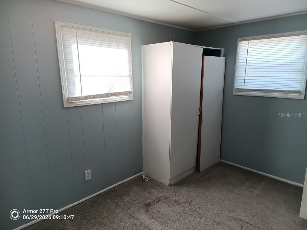 5031 4th Street E, Bradenton, FL 34203 Photo