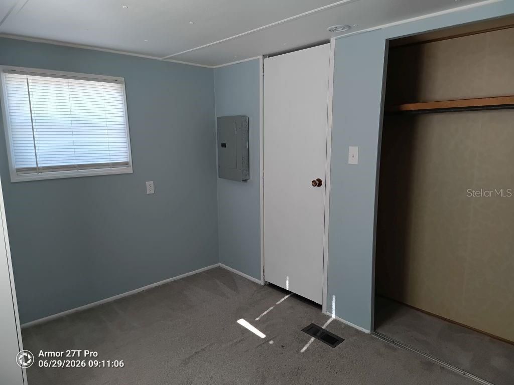 5031 4th Street E, Bradenton, FL 34203 Photo