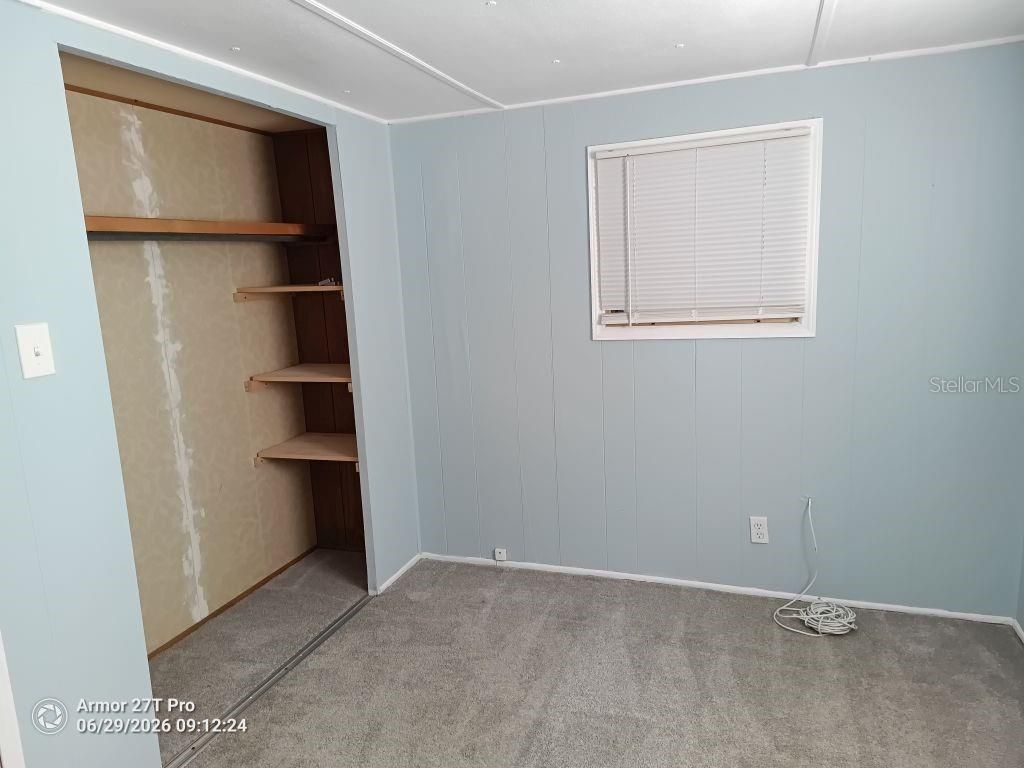 5031 4th Street E, Bradenton, FL 34203 Photo
