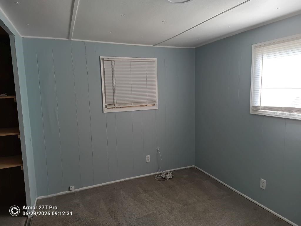 5031 4th Street E, Bradenton, FL 34203 Photo