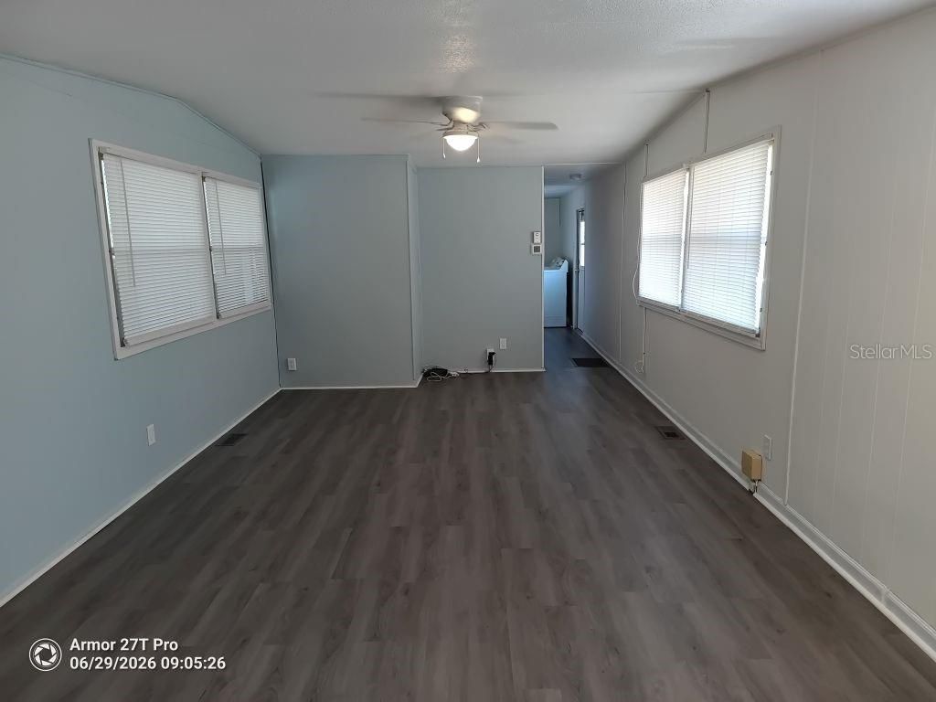 5031 4th Street E, Bradenton, FL 34203 Photo