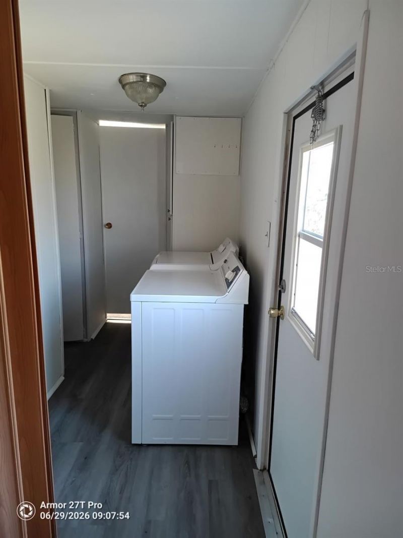 5031 4th Street E, Bradenton, FL 34203 Photo
