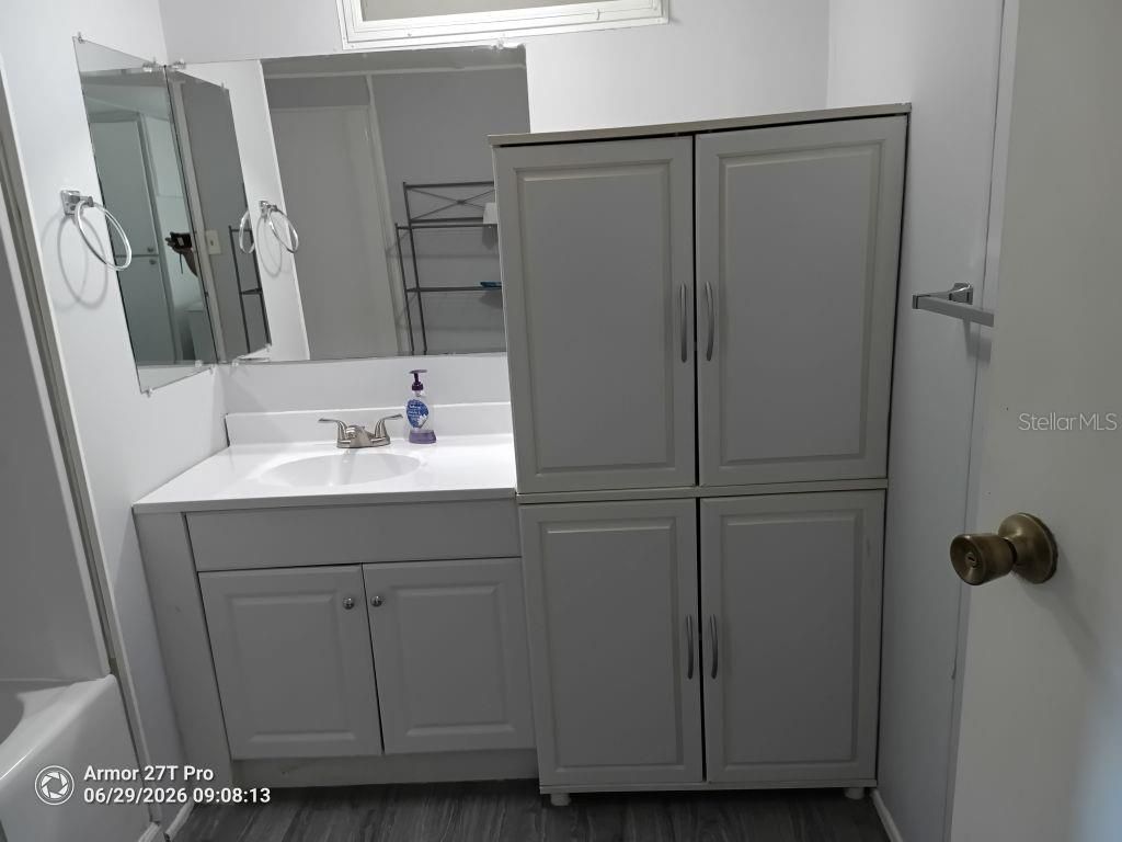5031 4th Street E, Bradenton, FL 34203 Photo