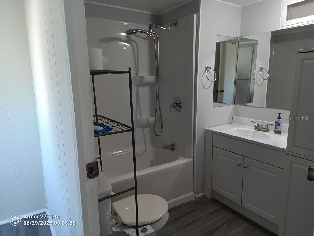 5031 4th Street E, Bradenton, FL 34203 Photo