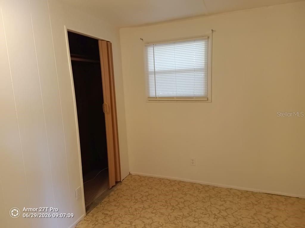 5031 4th Street E, Bradenton, FL 34203 Photo