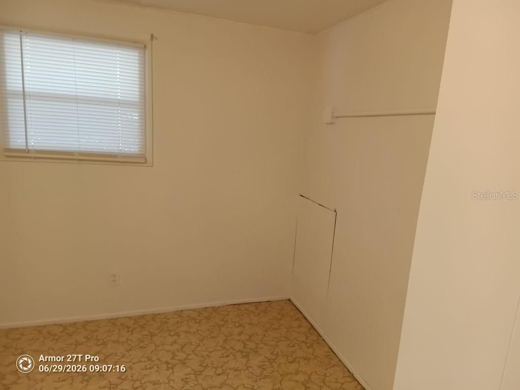 5031 4th Street E, Bradenton, FL 34203 Photo
