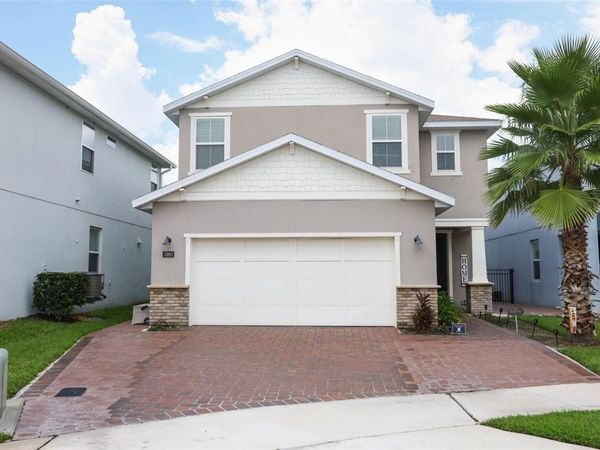 3980 LIGHTNING COURT , SANFORD, FL 32773