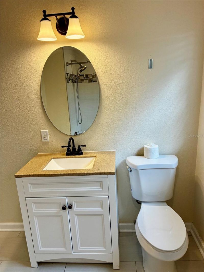 810 52nd Avenue N, Saint Petersburg, FL 33703 Photo