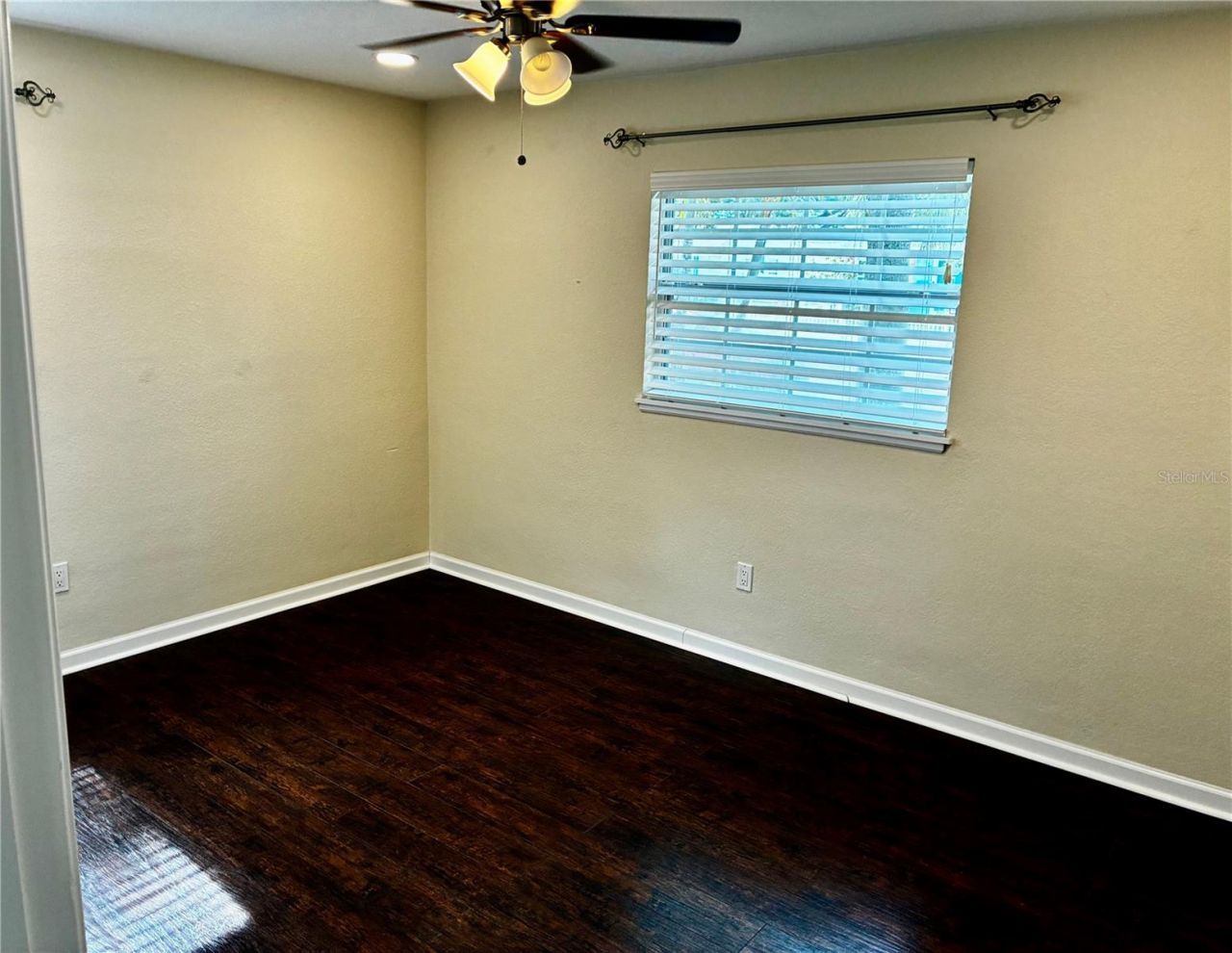 810 52nd Avenue N, Saint Petersburg, FL 33703 Photo