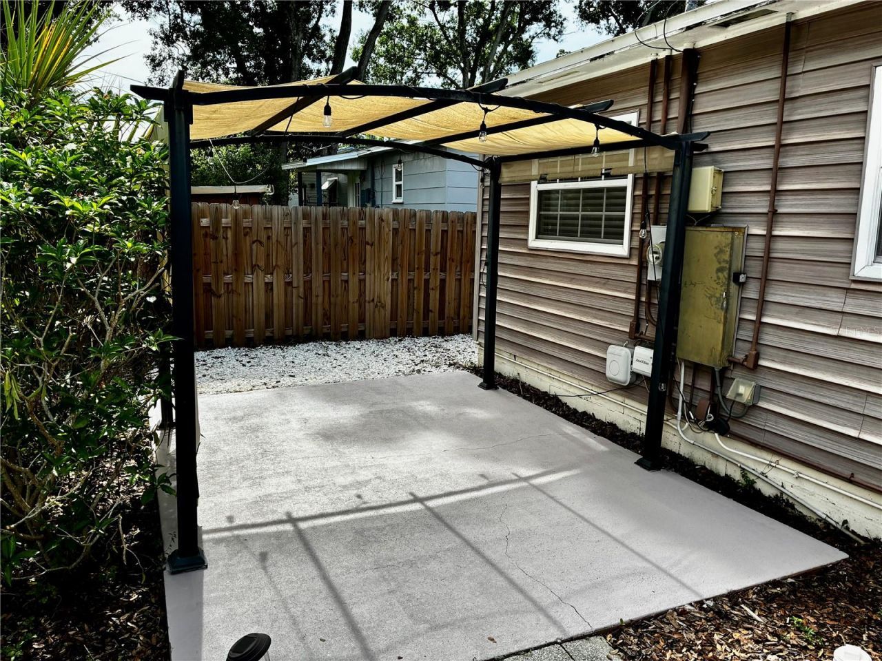 810 52nd Avenue N, Saint Petersburg, FL 33703 Photo