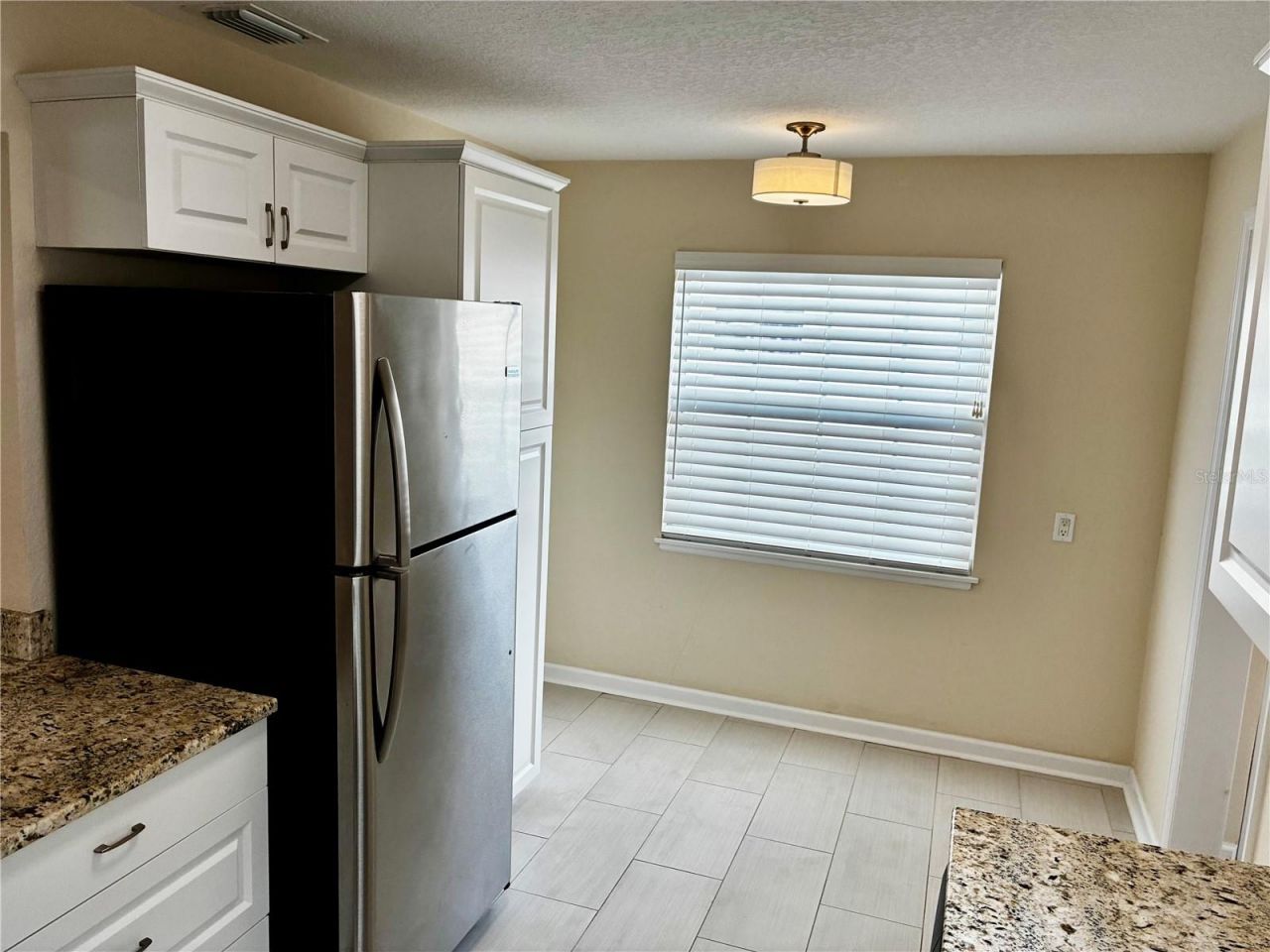 810 52nd Avenue N, Saint Petersburg, FL 33703 Photo