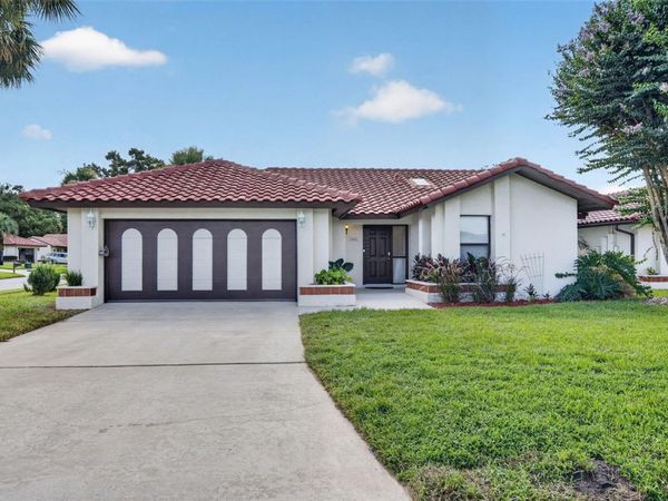 8052 S CADIZ COURT , ORLANDO, FL 32836