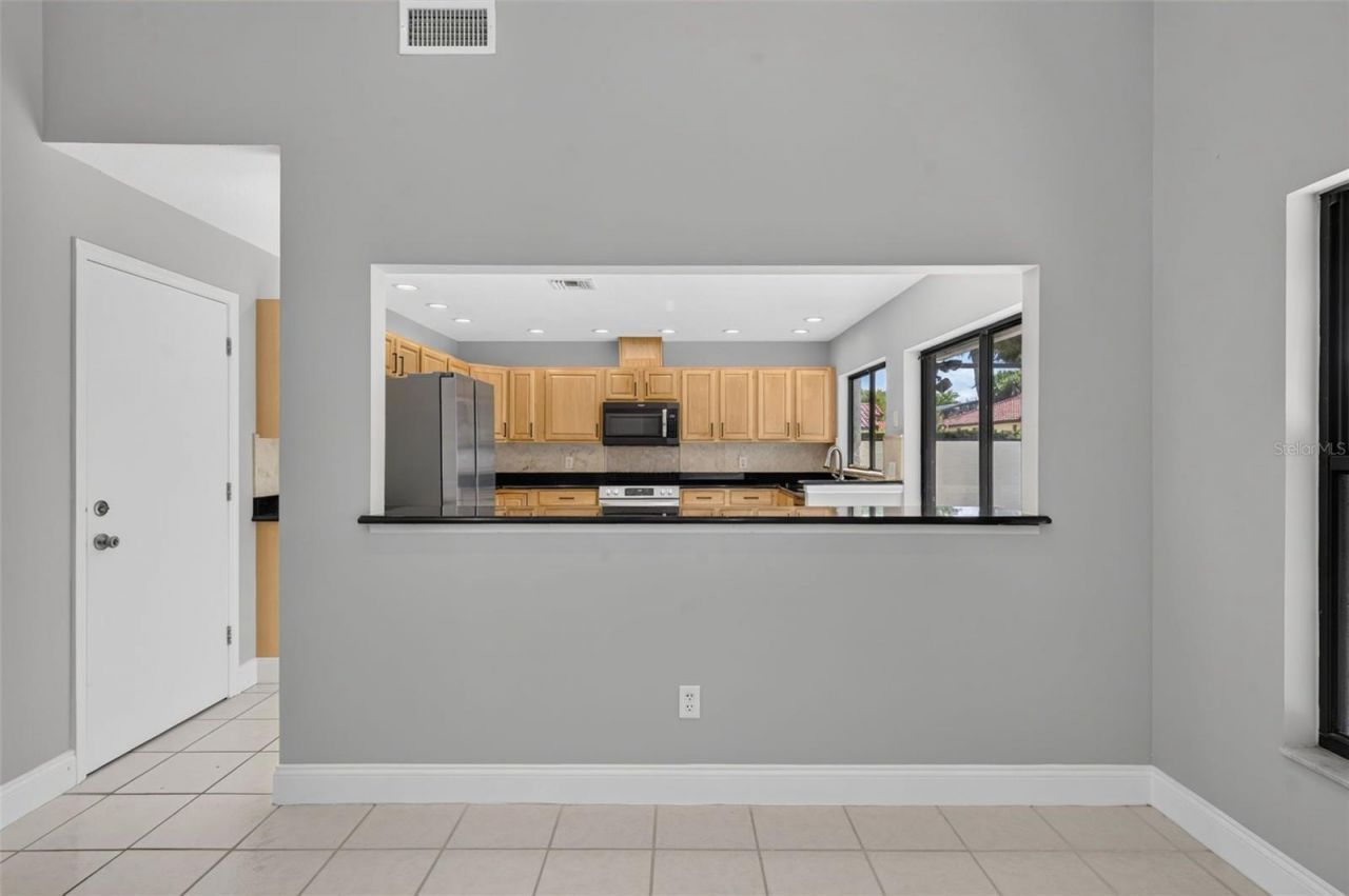 8052 S Cadiz Court , Orlando, FL 32836 Photo
