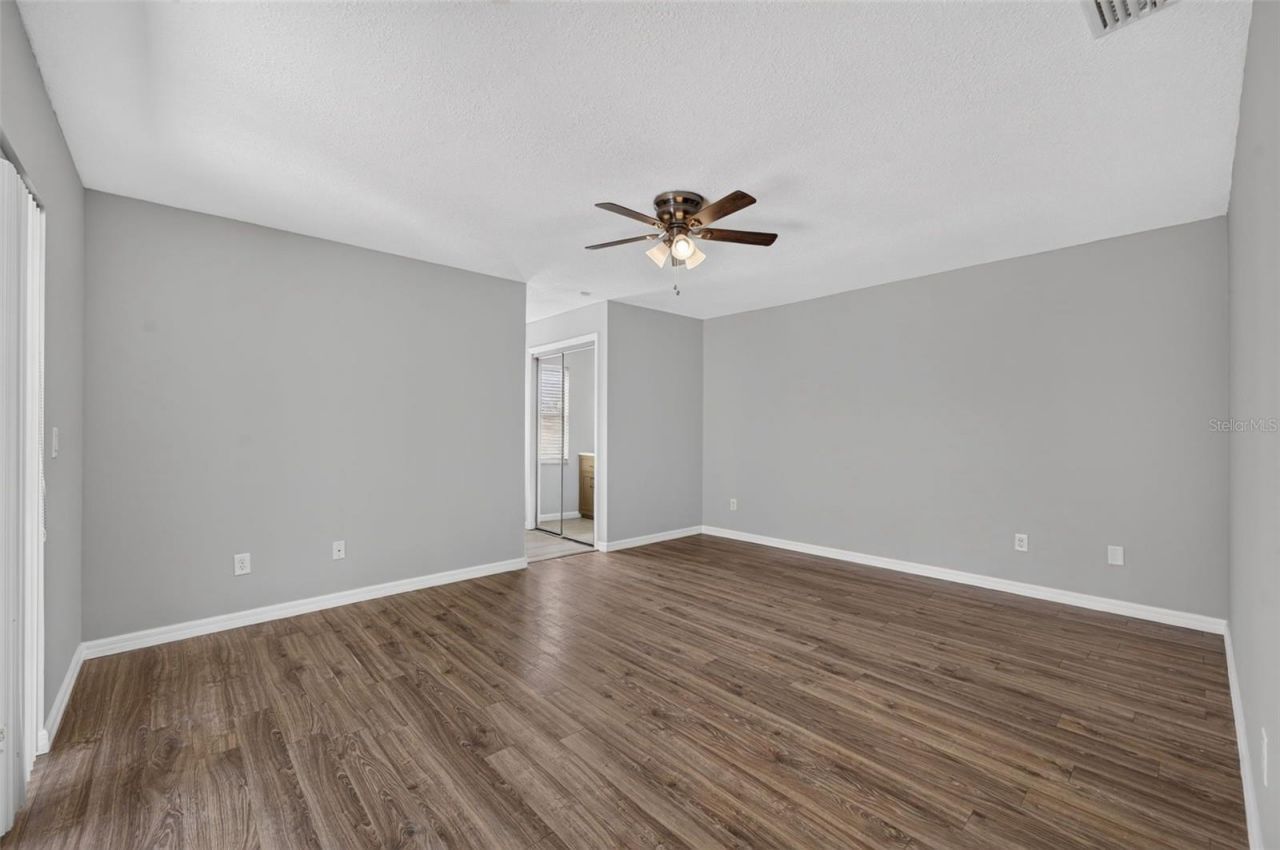 8052 S Cadiz Court , Orlando, FL 32836 Photo