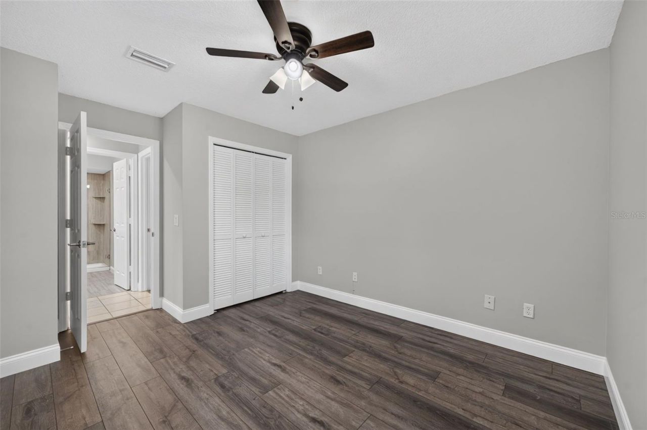 8052 S Cadiz Court , Orlando, FL 32836 Photo