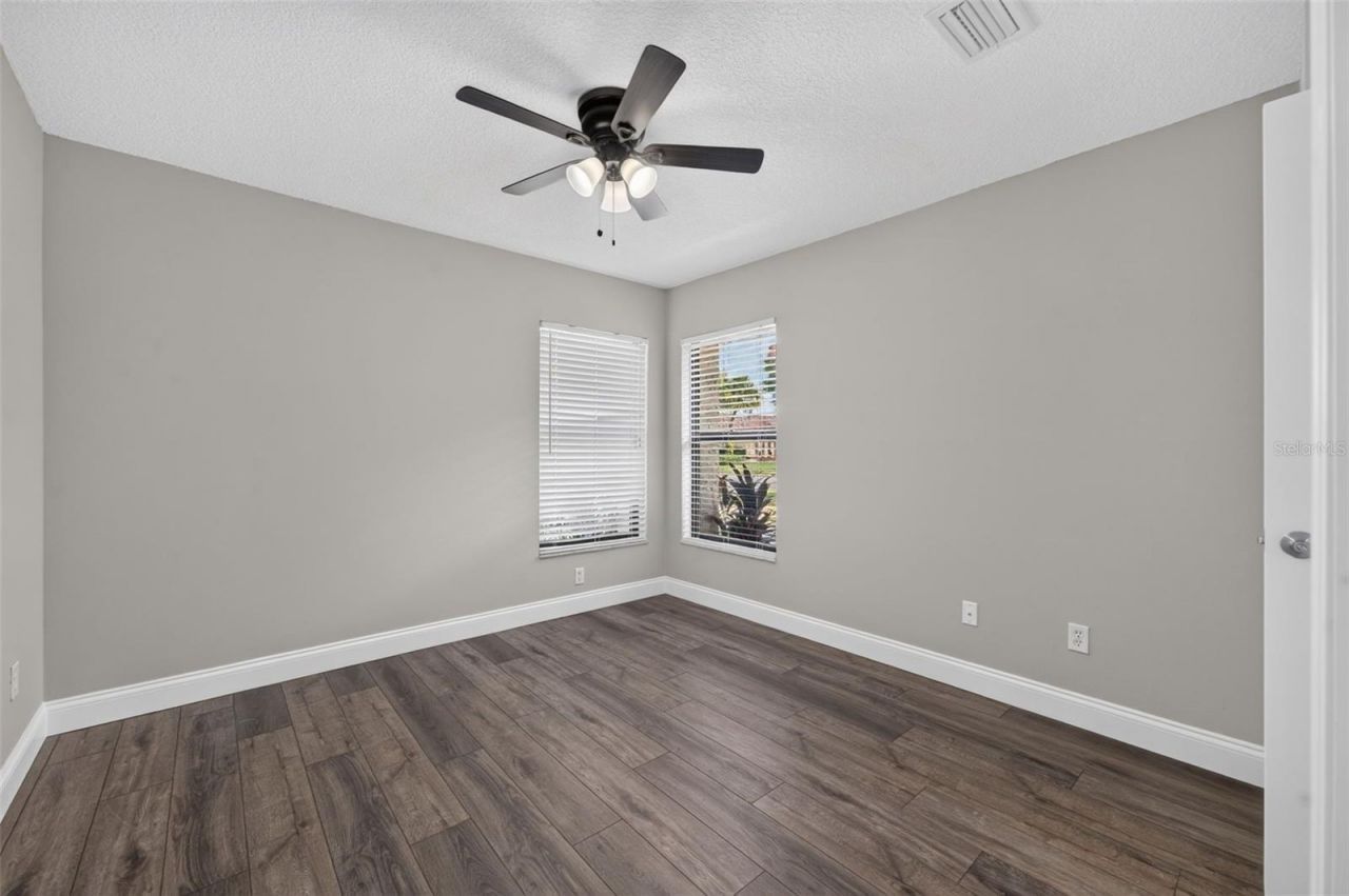 8052 S Cadiz Court , Orlando, FL 32836 Photo