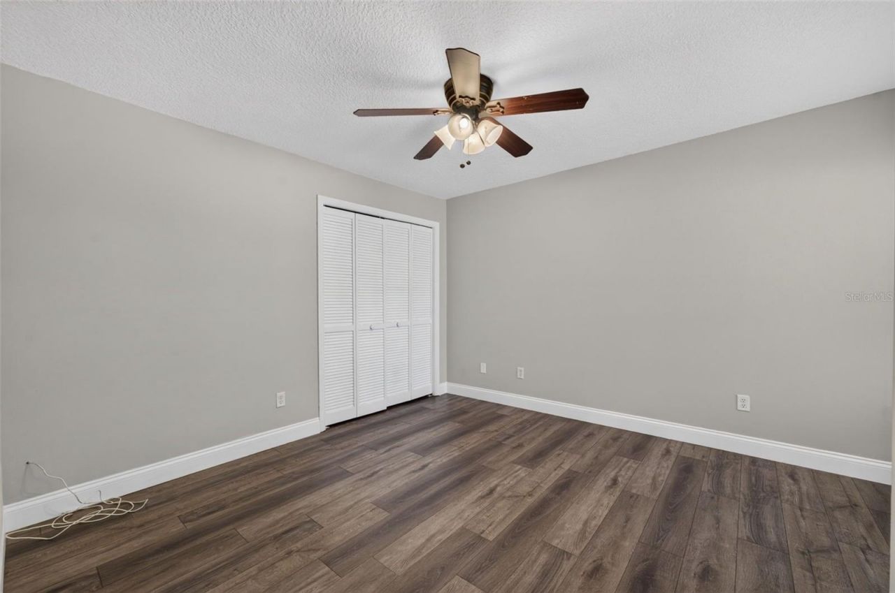 8052 S Cadiz Court , Orlando, FL 32836 Photo