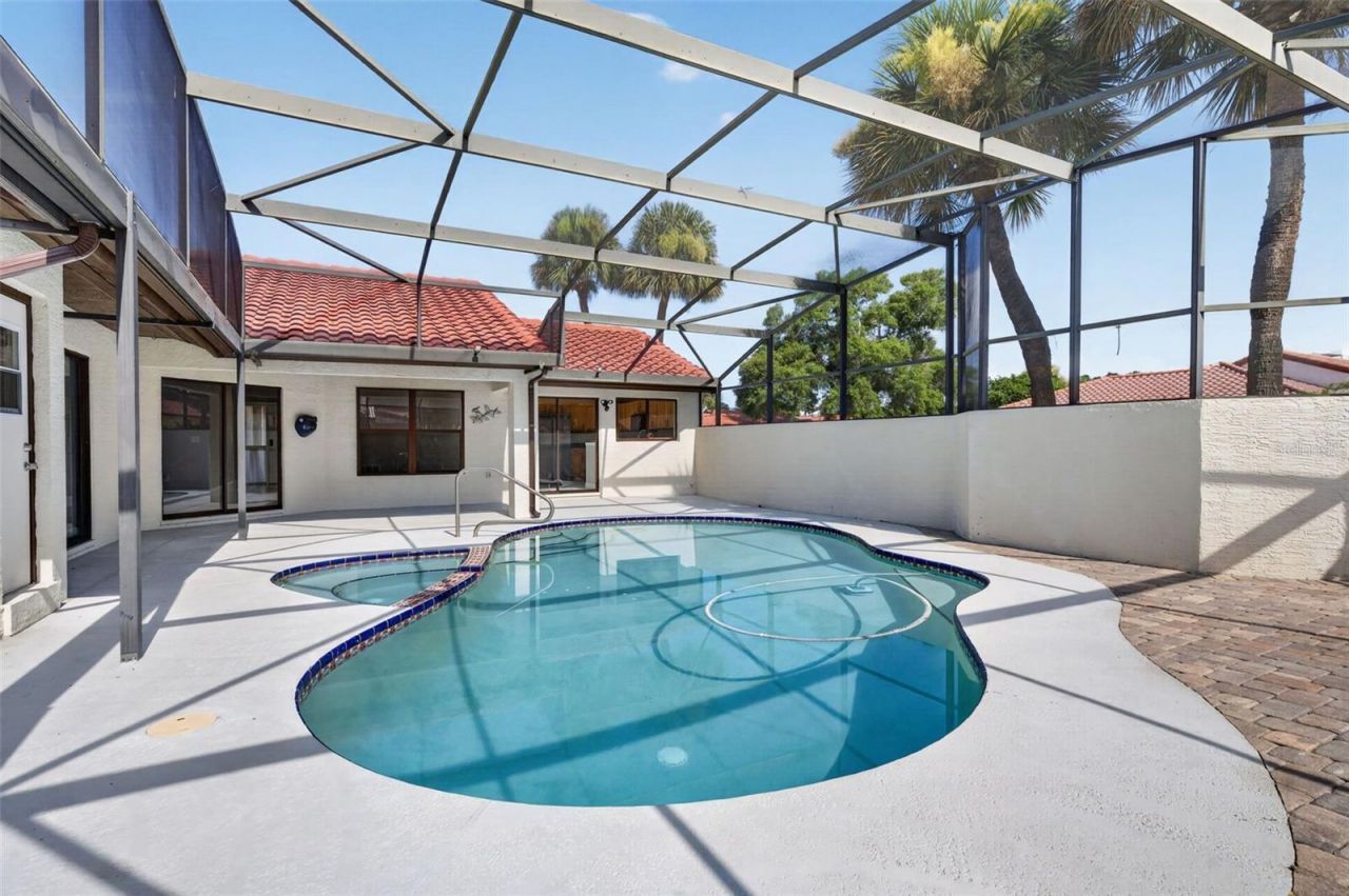 8052 S Cadiz Court , Orlando, FL 32836 Photo