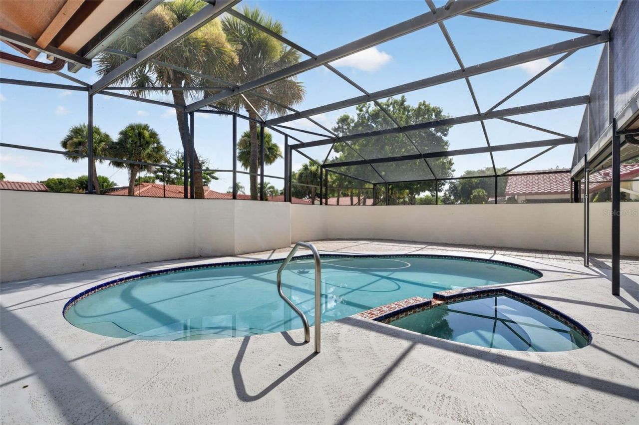 8052 S Cadiz Court , Orlando, FL 32836 Photo