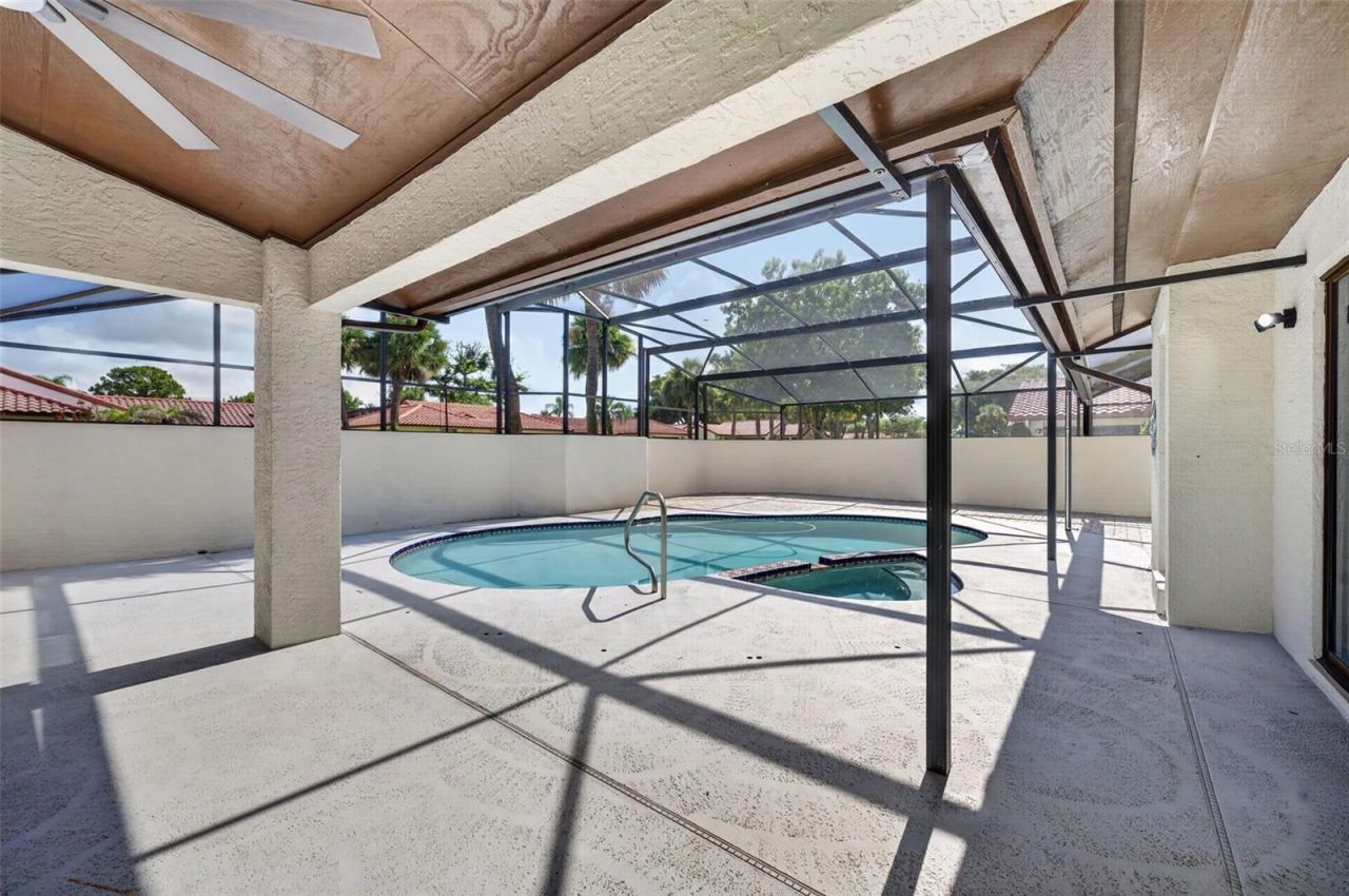 8052 S Cadiz Court , Orlando, FL 32836 Photo