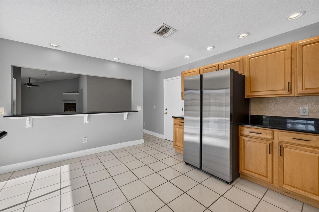 8052 S Cadiz Court , Orlando, FL 32836 Photo