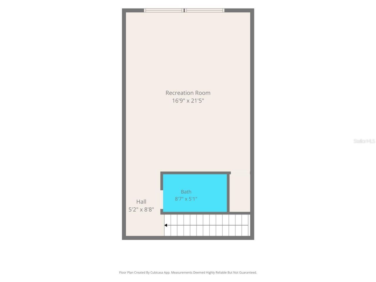 652 Tierra Drive, Spring Hill, FL 34609 Photo