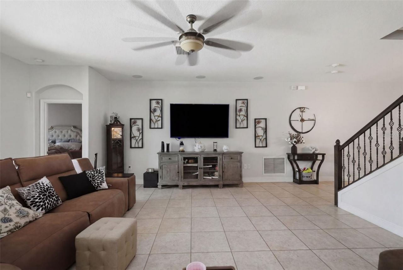 652 Tierra Drive , Spring Hill, FL 34609 Photo