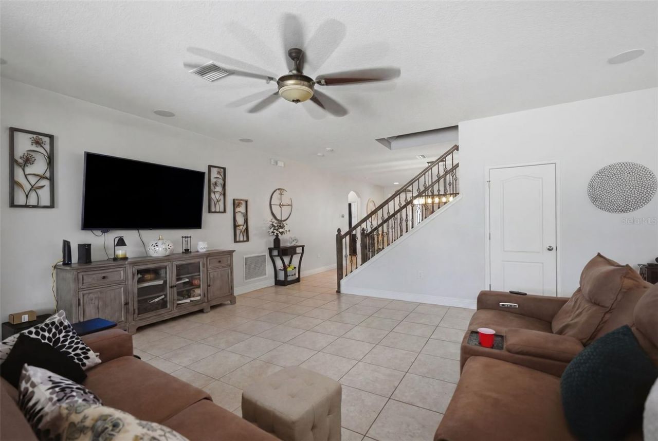 652 Tierra Drive , Spring Hill, FL 34609 Photo