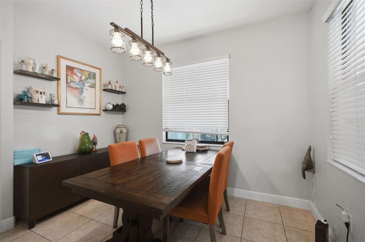 652 Tierra Drive , Spring Hill, FL 34609 Photo