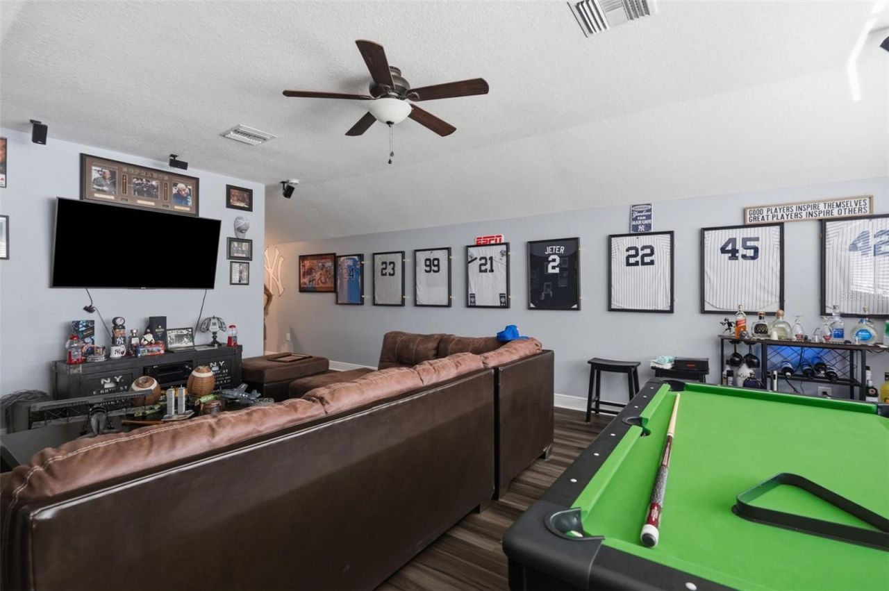 652 Tierra Drive , Spring Hill, FL 34609 Photo