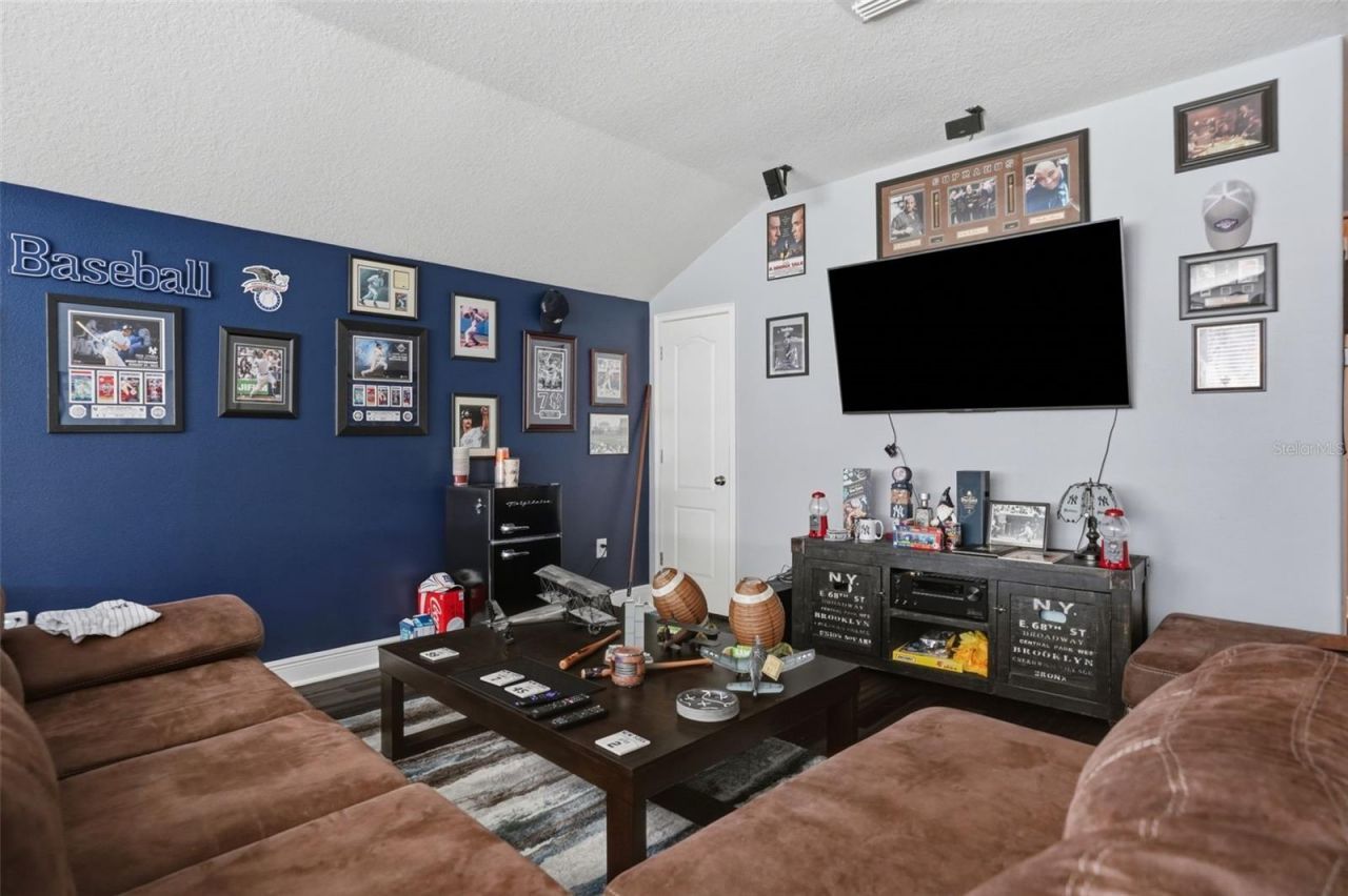 652 Tierra Drive , Spring Hill, FL 34609 Photo