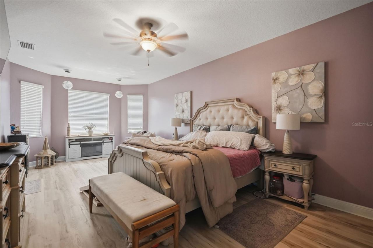 652 Tierra Drive , Spring Hill, FL 34609 Photo