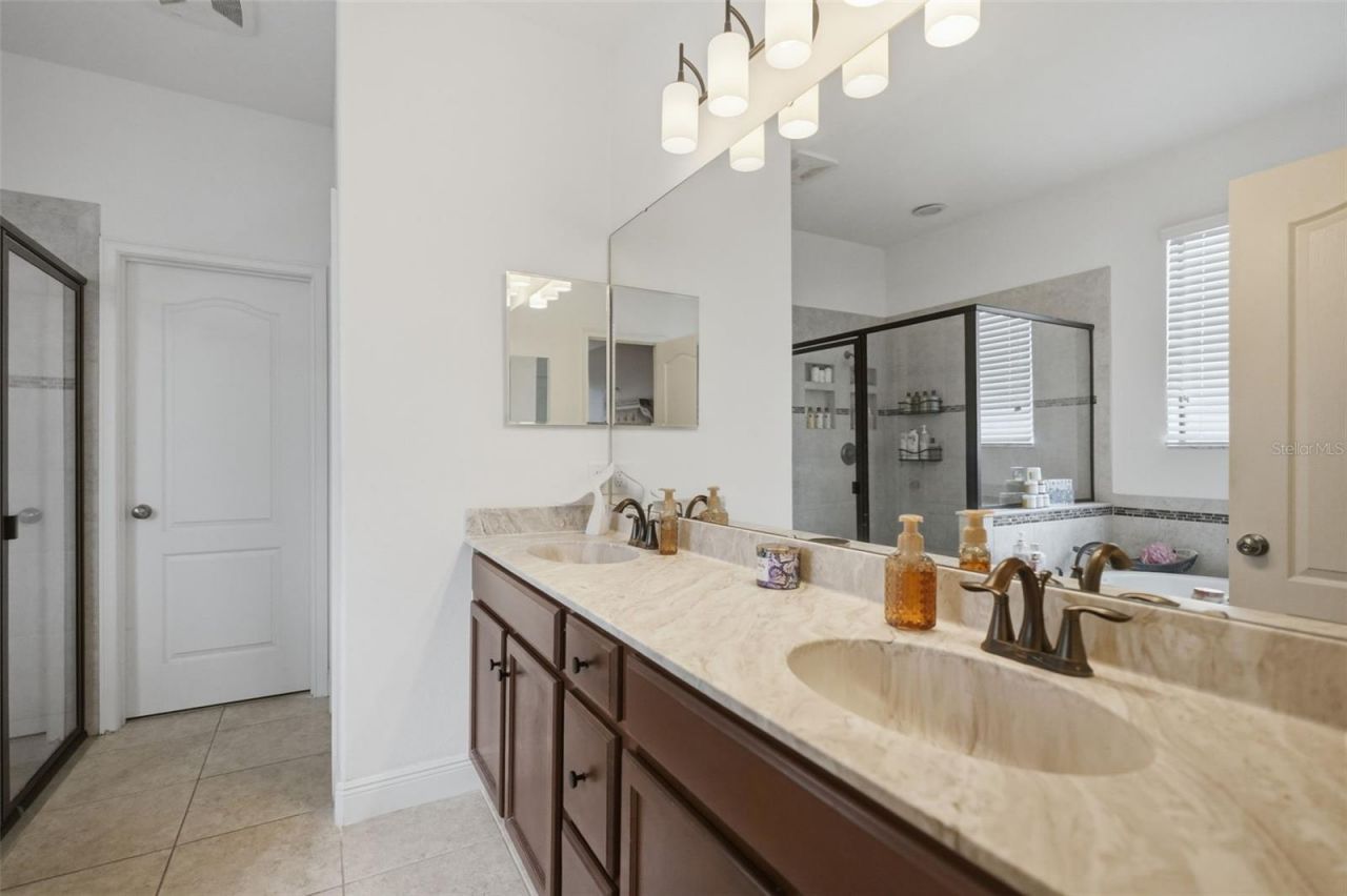 652 Tierra Drive, Spring Hill, FL 34609 Photo