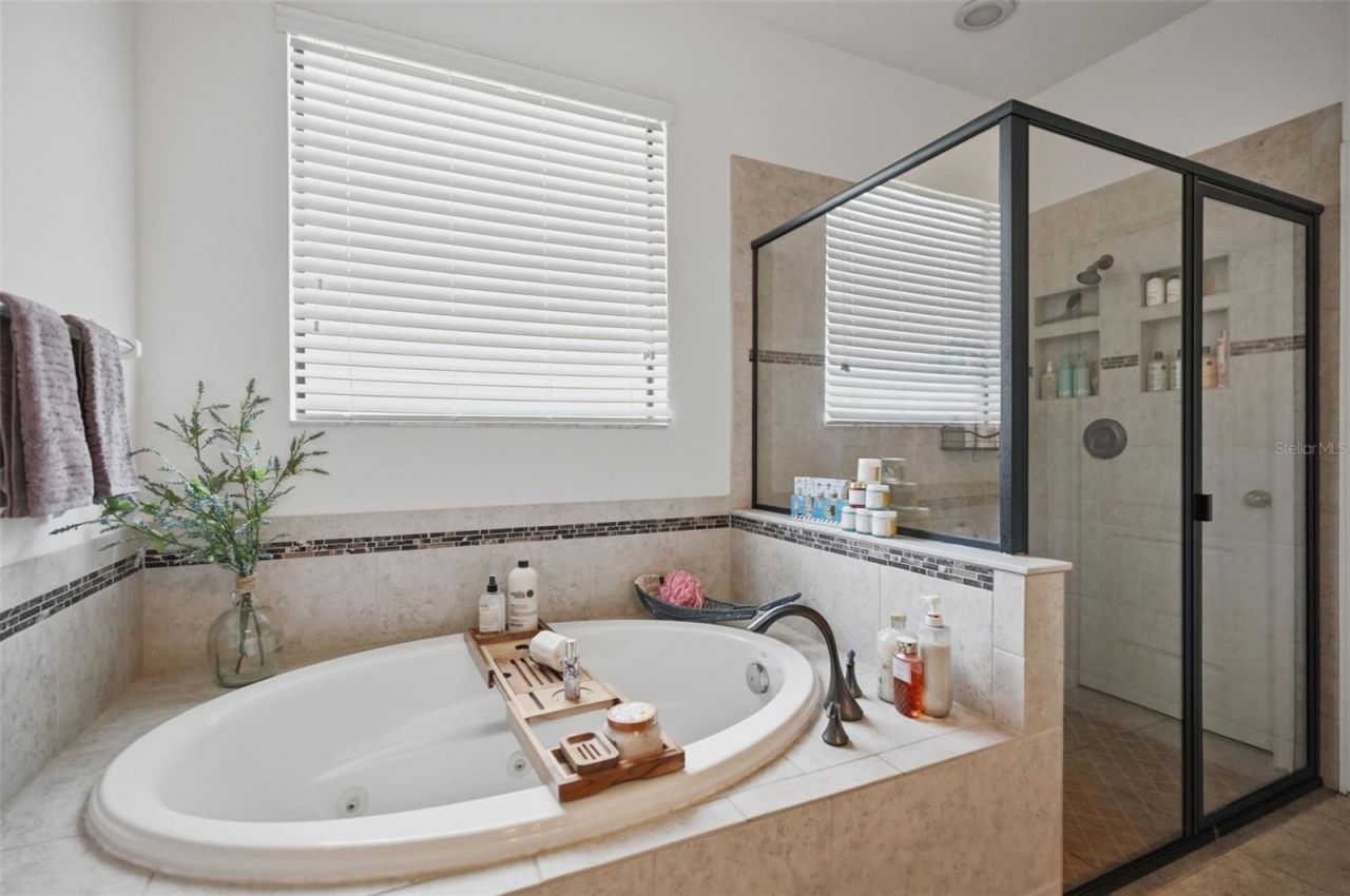 652 Tierra Drive, Spring Hill, FL 34609 Photo