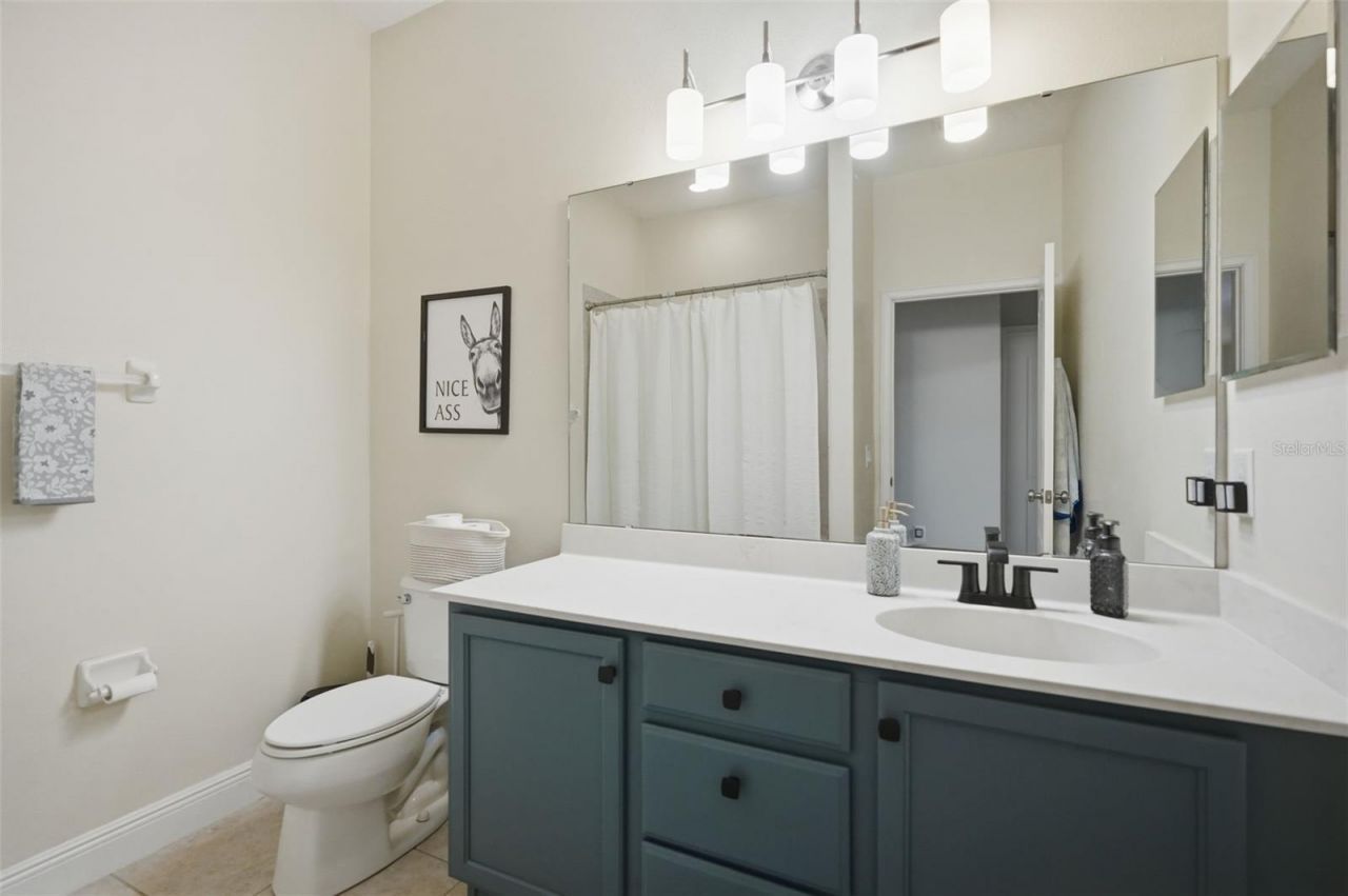 652 Tierra Drive , Spring Hill, FL 34609 Photo