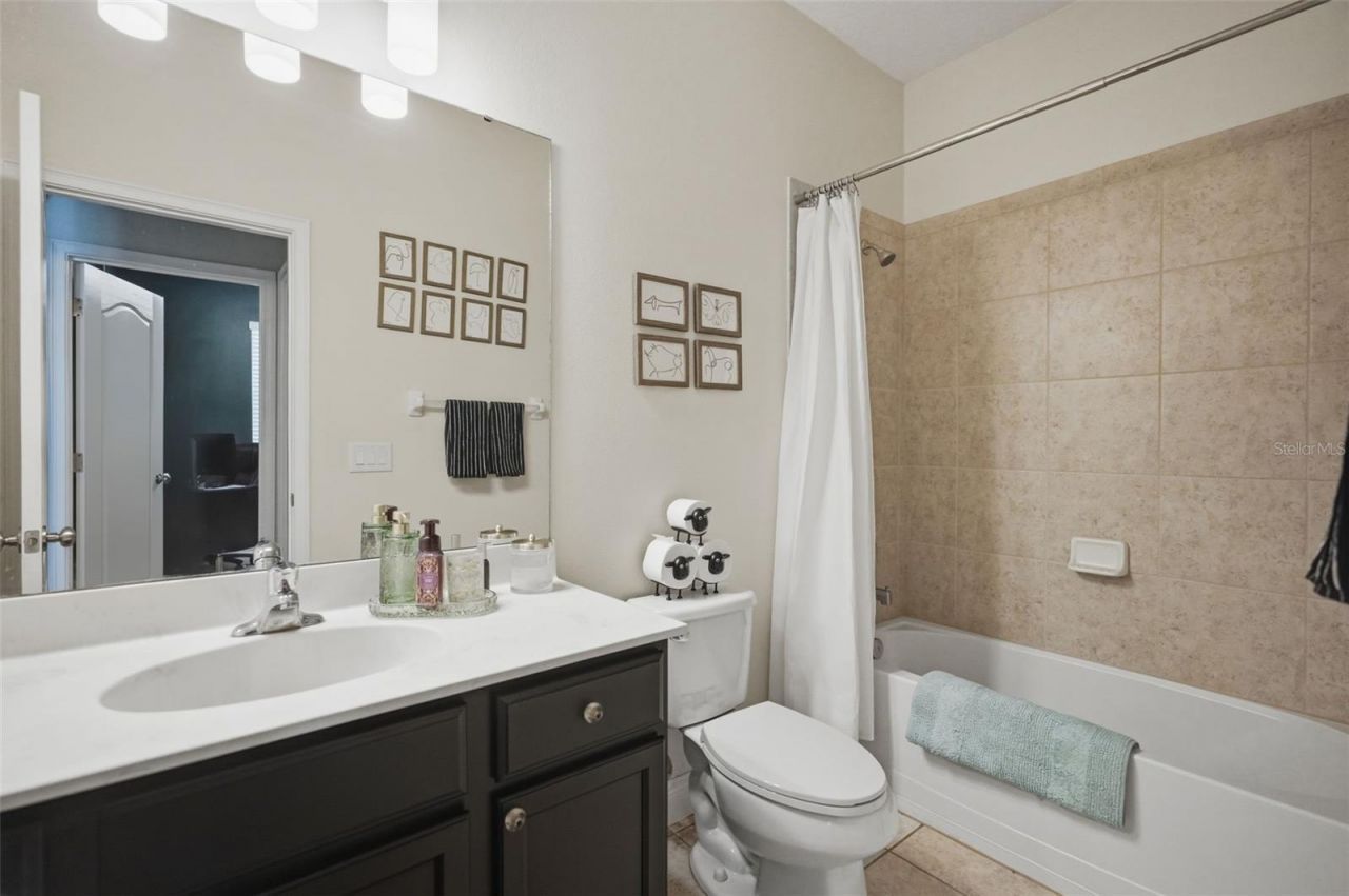652 Tierra Drive, Spring Hill, FL 34609 Photo