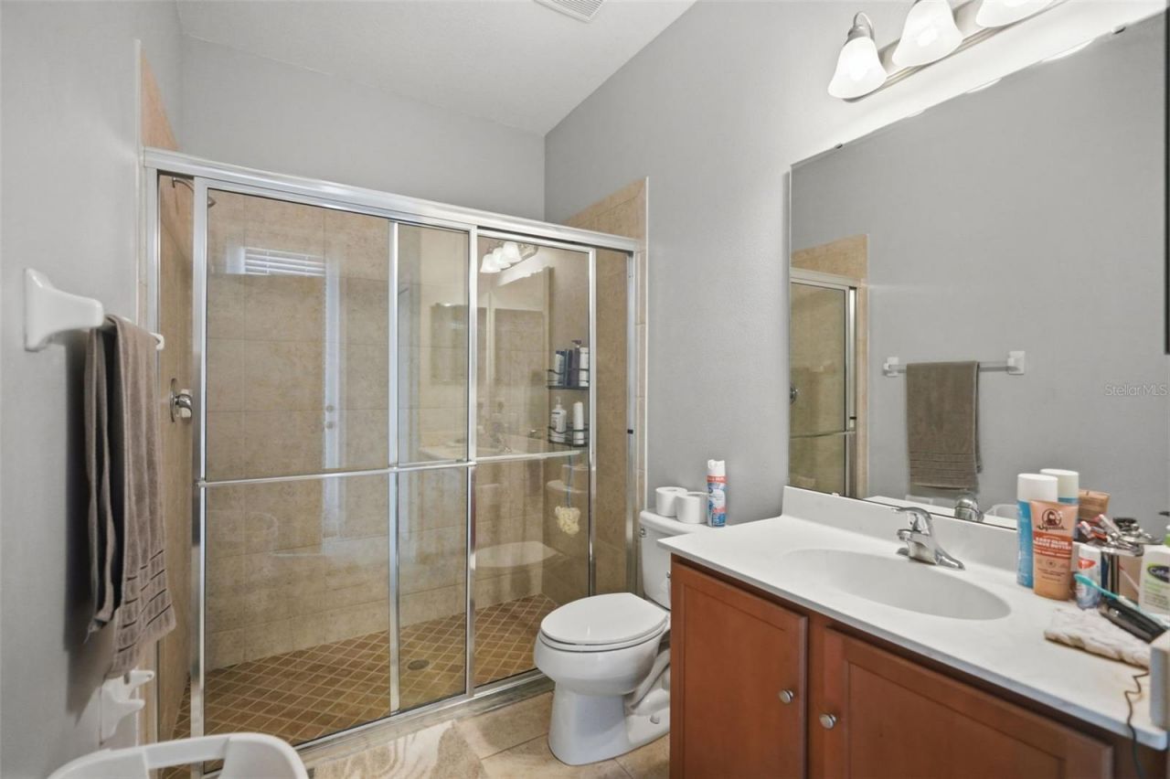 652 Tierra Drive , Spring Hill, FL 34609 Photo