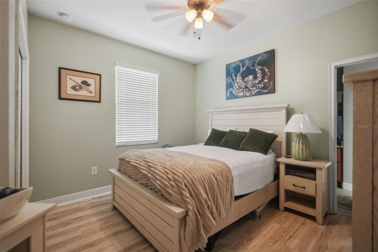 652 Tierra Drive , Spring Hill, FL 34609 Photo