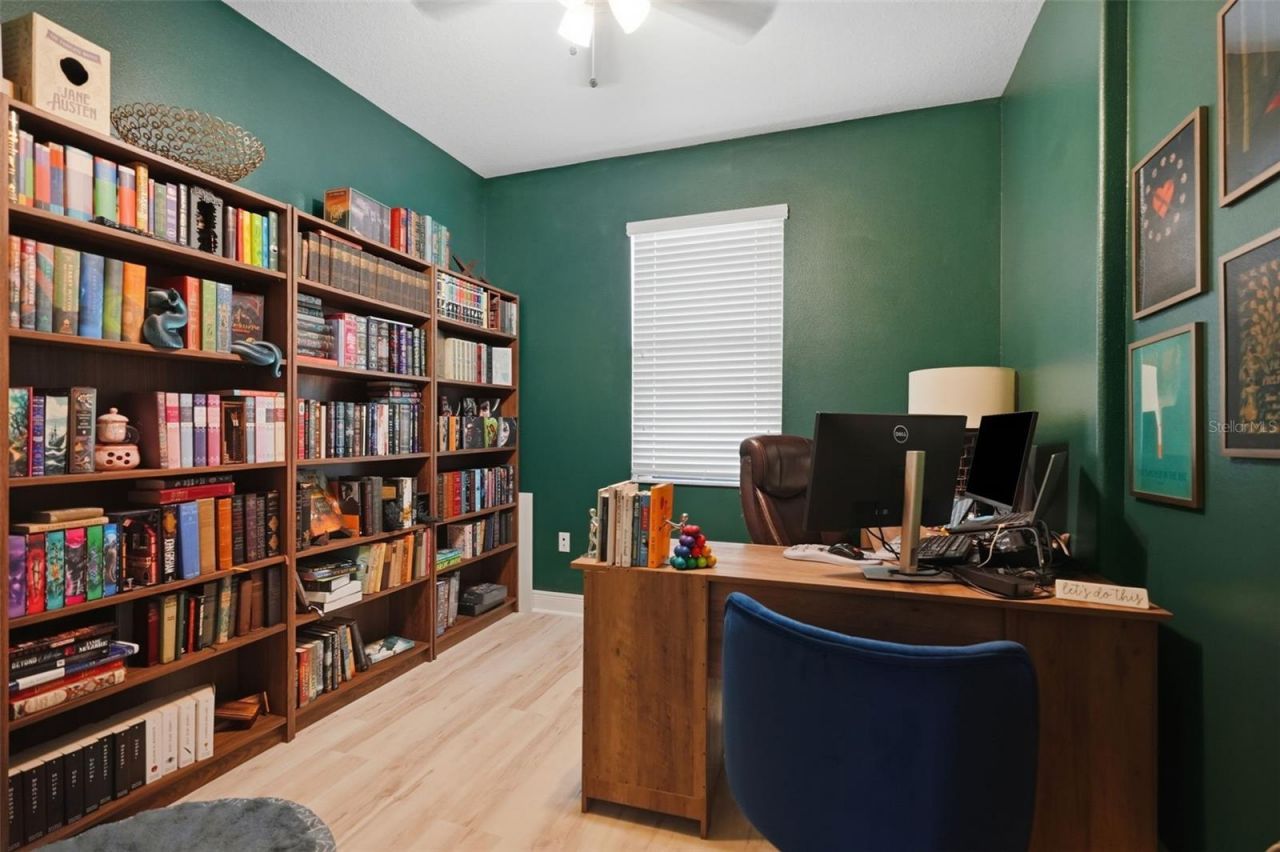 652 Tierra Drive , Spring Hill, FL 34609 Photo