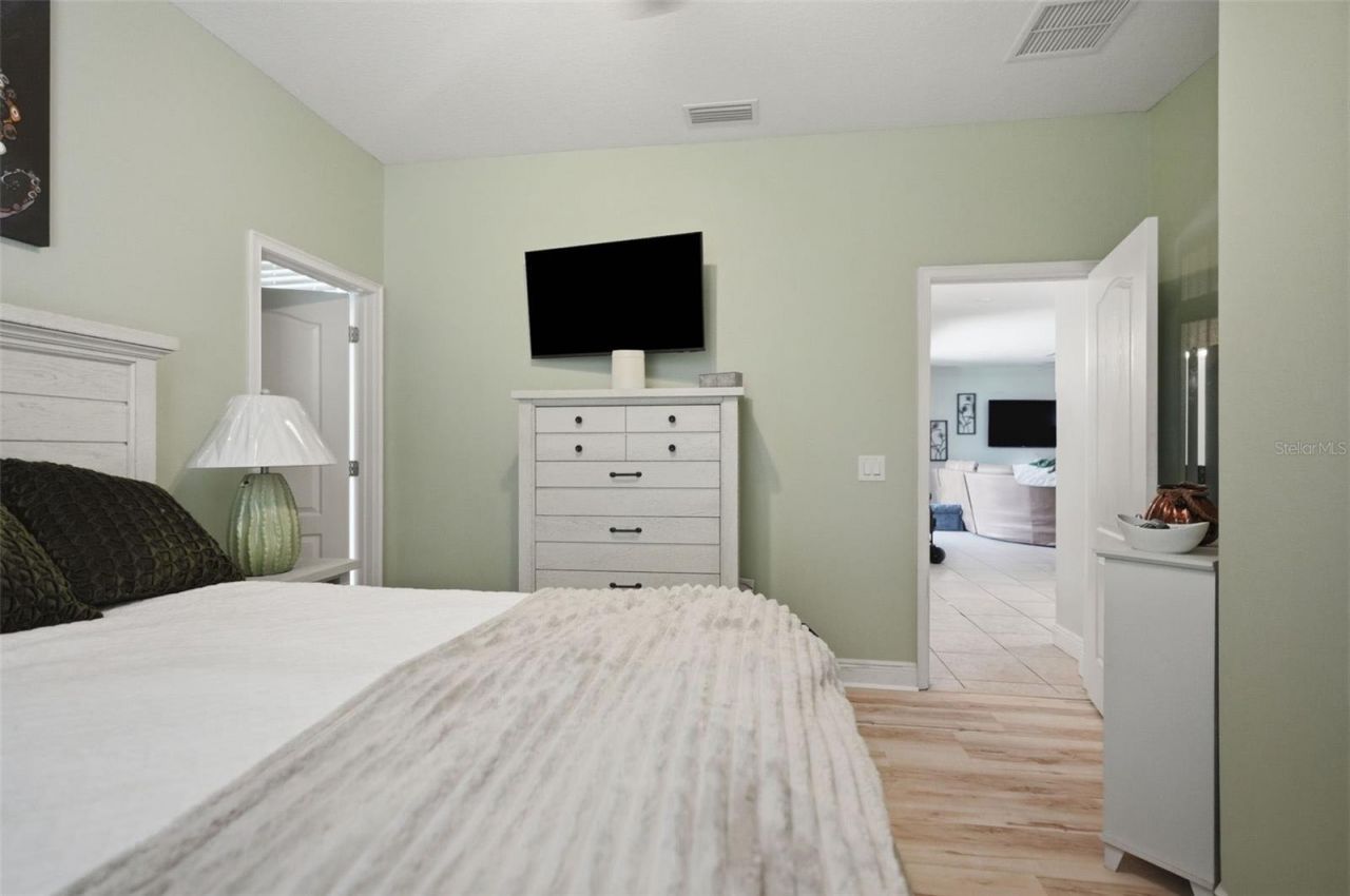 652 Tierra Drive , Spring Hill, FL 34609 Photo