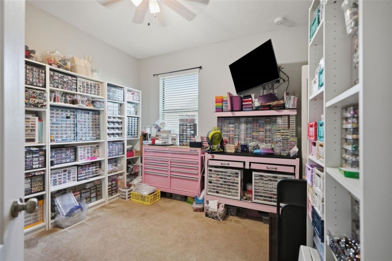 652 Tierra Drive, Spring Hill, FL 34609 Photo