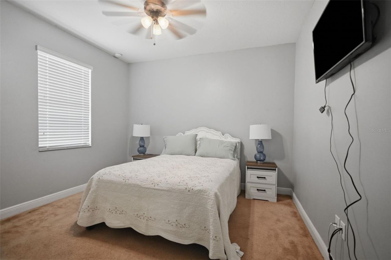 652 Tierra Drive , Spring Hill, FL 34609 Photo