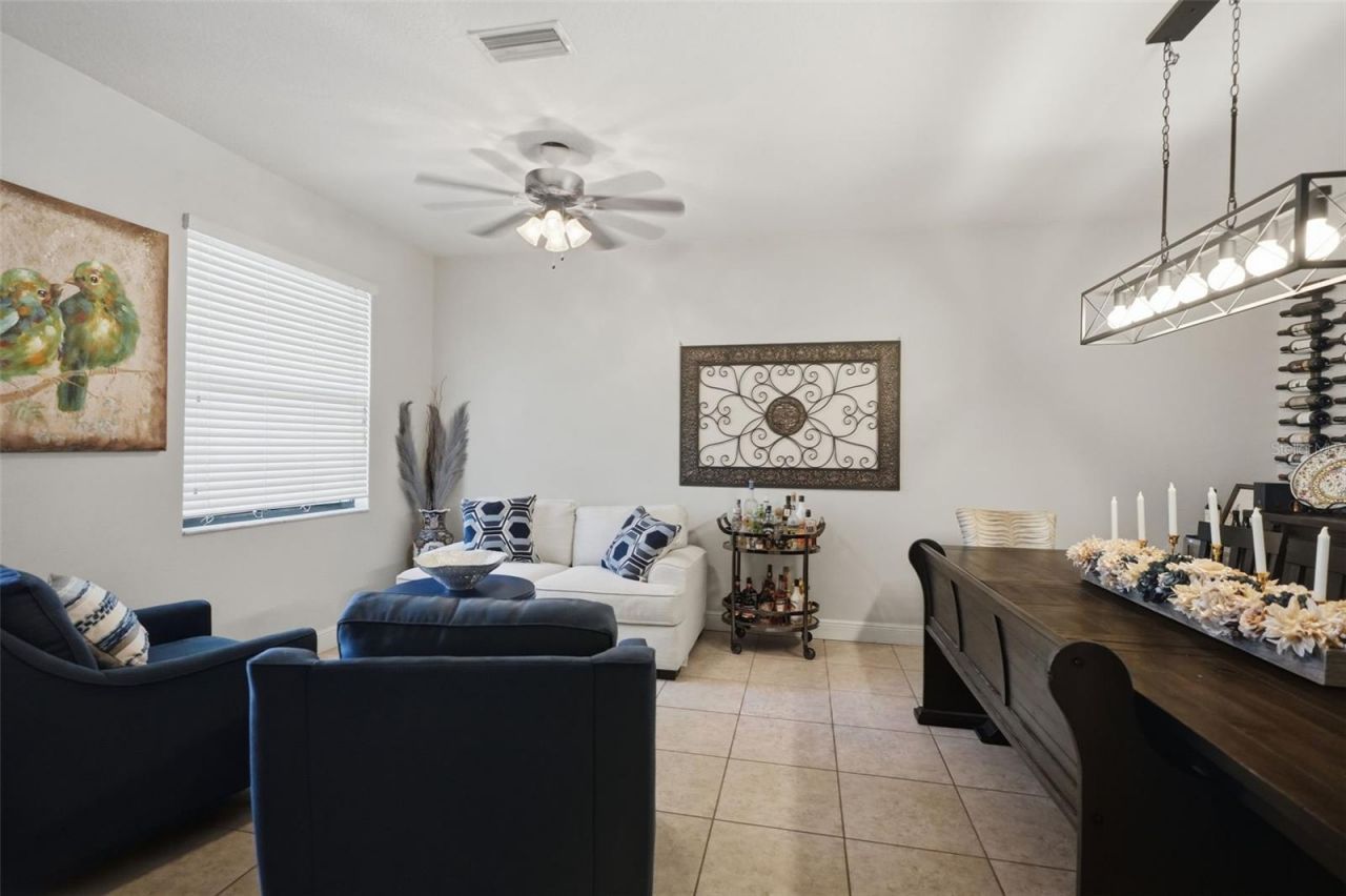 652 Tierra Drive , Spring Hill, FL 34609 Photo