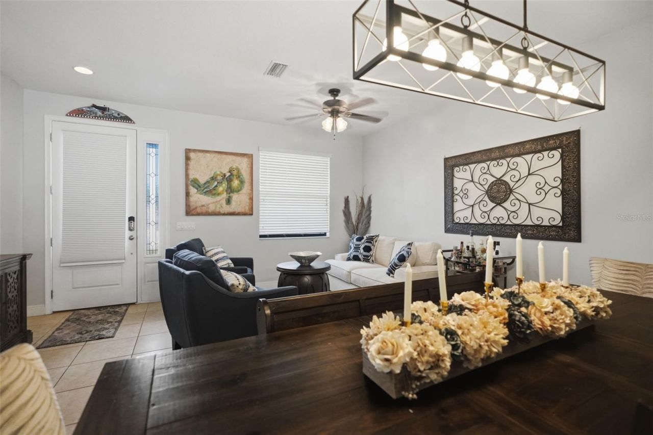 652 Tierra Drive , Spring Hill, FL 34609 Photo