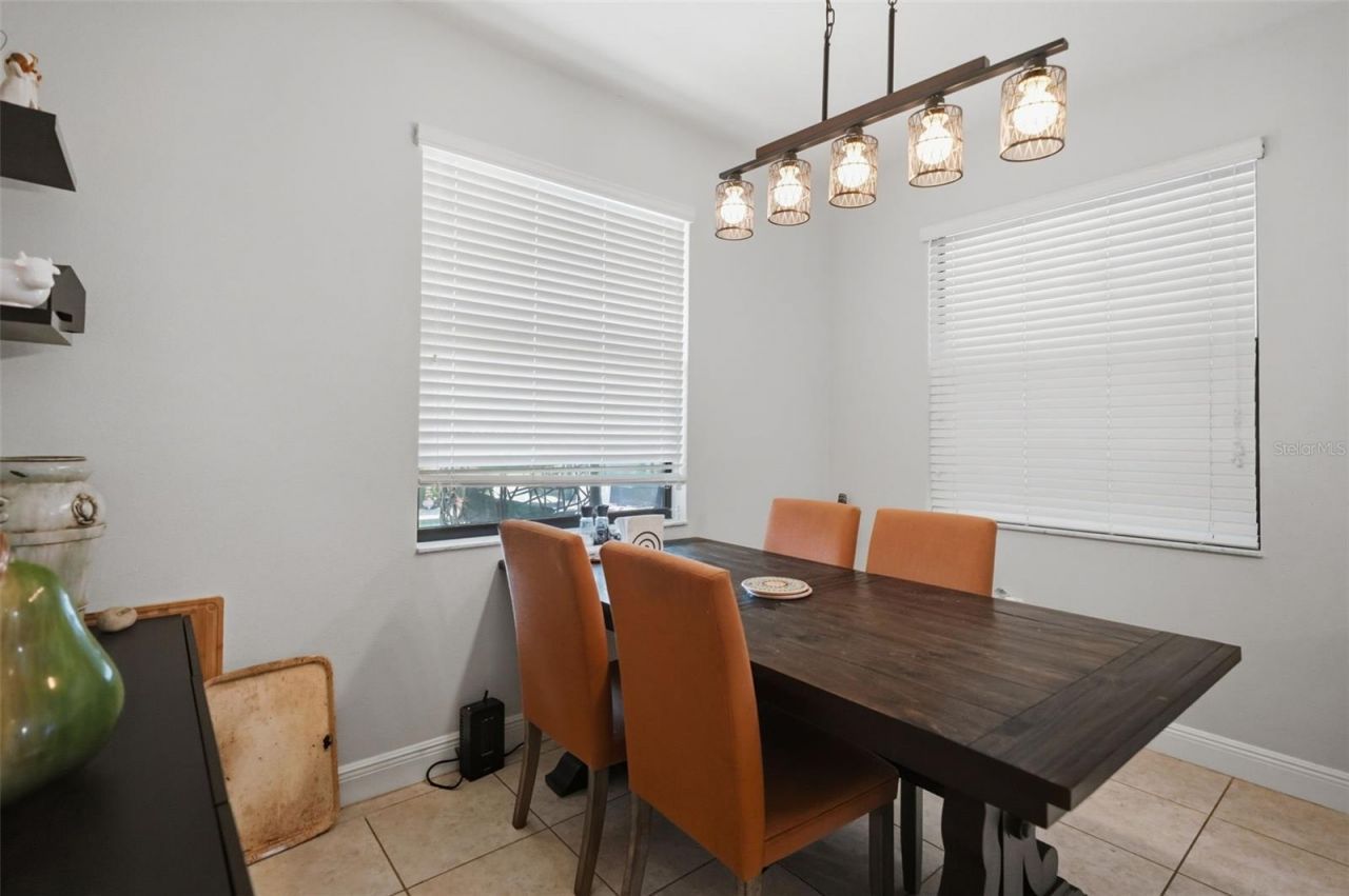 652 Tierra Drive , Spring Hill, FL 34609 Photo