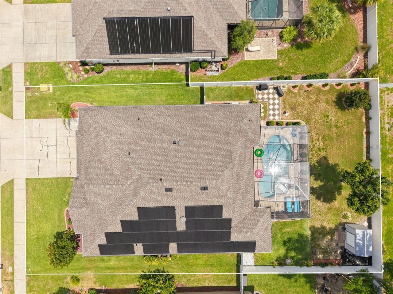 652 Tierra Drive , Spring Hill, FL 34609 Photo