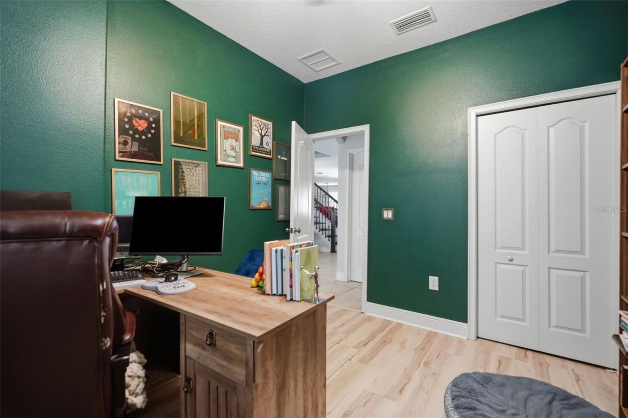 652 Tierra Drive, Spring Hill, FL 34609 Photo